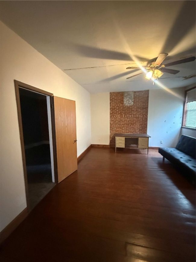 411 Main St, Home with 0 bedrooms, 0 bathrooms and null parking in Lost Nation IA | Image 24