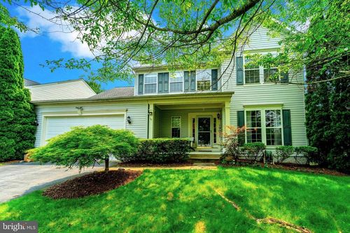 19301 Tattershall Dr, GERMANTOWN, MD, 20874-6245 | Card Image