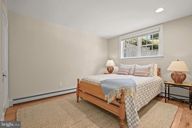 1735 Skippers Row, House other with 4 bedrooms, 6 bathrooms and null parking in GIBSON ISLAND MD | Image 60