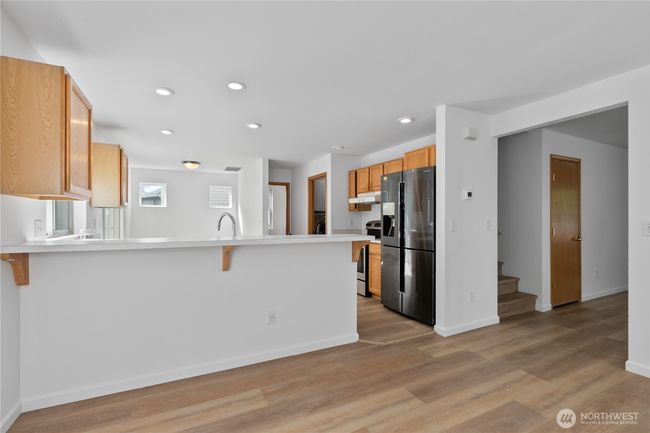 4817 147 Th Pl Se, House other with 4 bedrooms, 3 bathrooms and 2 parking in Everett WA | Image 6