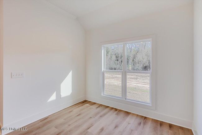 15-209 Dolly Lane | Image 12