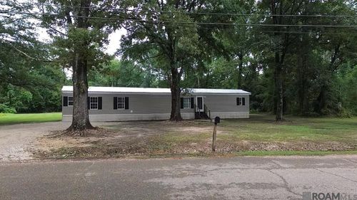 28110 Chelsea St, Walker, LA, 70785-6216 | Card Image