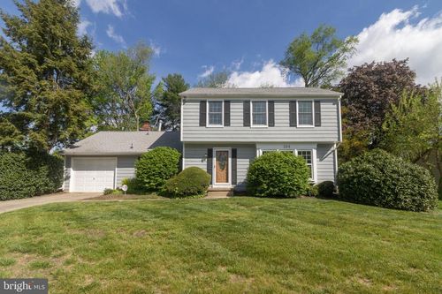 104 Dorado Dr, DELRAN, NJ, 08075-2010 | Card Image
