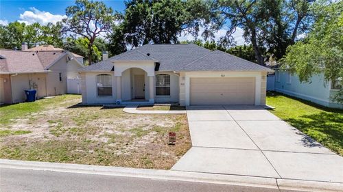 512 Atwood Ave N, ST PETERSBURG, FL, 33702-6811 | Card Image