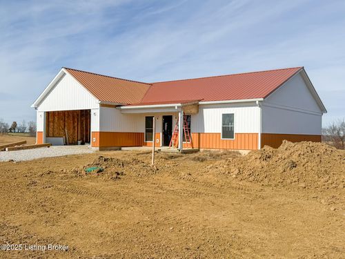 897 Hickory Ridge Rd, Mount Eden, KY, 40046-7087 | Card Image