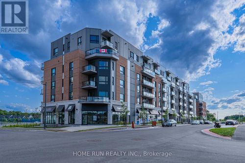 1350 Hemlock Rd, Ottawa, ON, K1K5C2 | Card Image