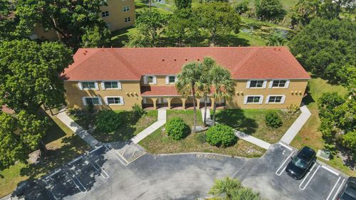 4-10792 La Placida Dr, Coral Springs, FL, 33065-3763 | Card Image