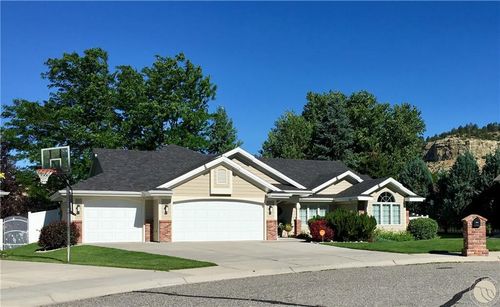 3651 Donna Dr, Billings, MT, 59102-1118 | Card Image