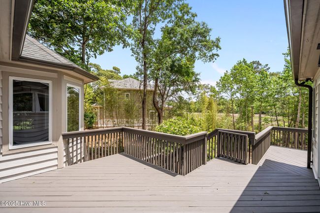101 Marshview Rd, House other with 4 bedrooms, 4 bathrooms and 2 parking in Hampstead NC | Image 69