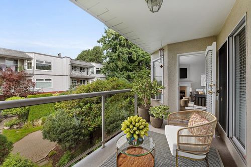 407-1225 Merklin St, White Rock, BC, V4B4B8 | Card Image