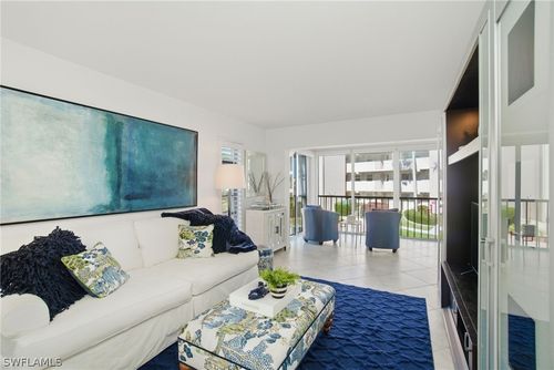apt-212-53 High Point Cir W, NAPLES, FL, 34103-4263 | Card Image