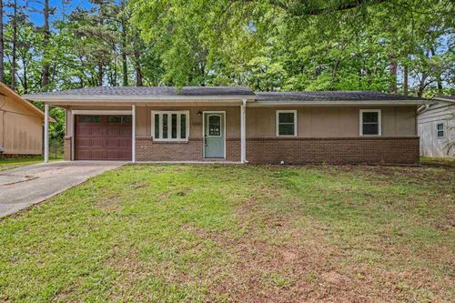 1200 Chris Dr, Benton, AR, 72015-3223 | Card Image