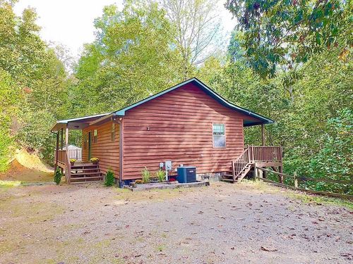 384 Shadow Pines Dr, Murphy, NC, 28906-1380 | Card Image