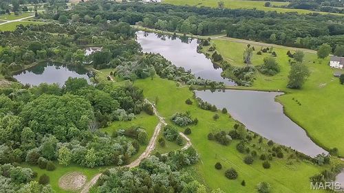 35 N State Highway 47, Warrenton, MO, 63383 | Card Image