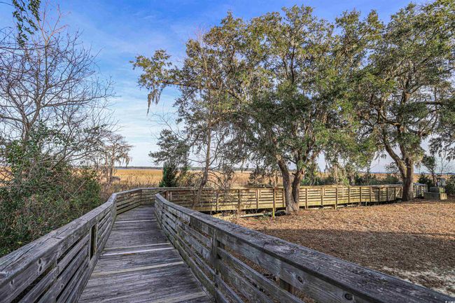 805 Commanders Island Rd, House other with 4 bedrooms, 4 bathrooms and 2 parking in Georgetown SC | Image 28