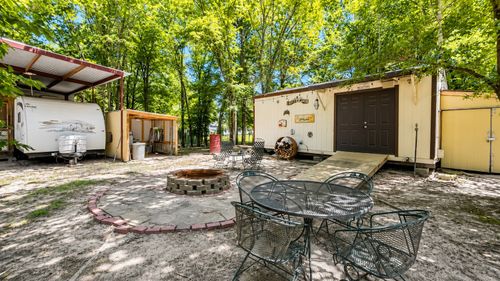 468 Choctaw, Quitman, TX, 75783-3565 | Card Image