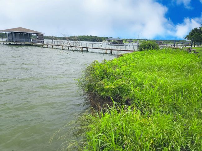 Lot 61 Open Water Way, Home with 0 bedrooms, 0 bathrooms and null parking in Streetman TX | Image 11