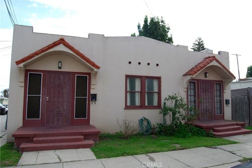 4316 E Wehrle Ct, Long Beach, CA, 90804-3030 | Card Image