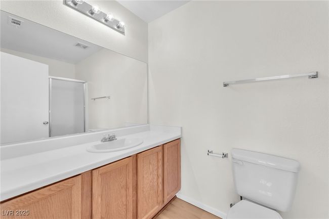 2563 Land Rush Dr, Townhouse with 2 bedrooms, 3 bathrooms and null parking in Henderson NV | Image 20