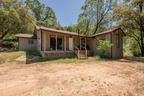 41021 Auberry Road, Auberry, CA, 93602 | Card Image