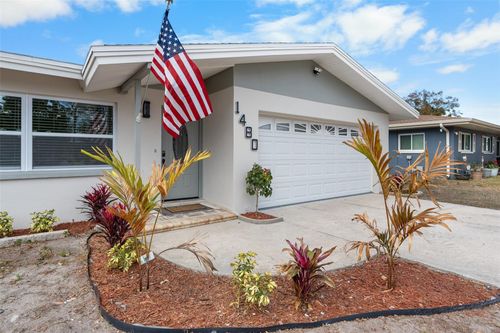 1480 Fairfield Dr, CLEARWATER, FL, 33764-2547 | Card Image