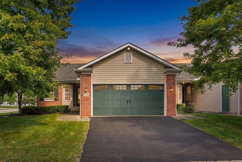 2001-7672 Yonkers Dr, Blacklick, OH, 43004-5601 | Card Image