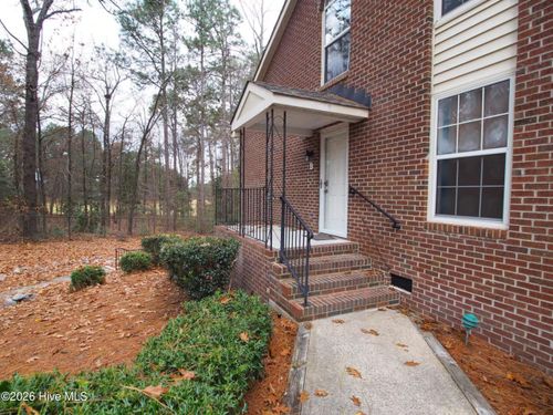 9265 Us Highway 15 501, Pinehurst, NC, 28374 | Card Image