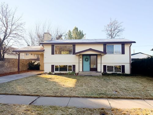 482 900, Spanish Fork, UT, 84660-1240 | Card Image