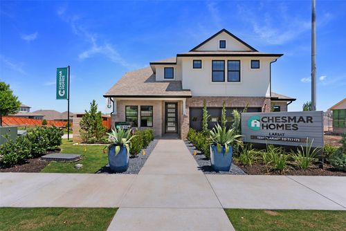 17621 Joyce Erna Lane, Pflugerville, TX, 78660 | Card Image