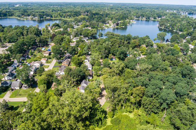 0000 Holmes Road Holmes Road, Home with 0 bedrooms, 0 bathrooms and null parking in White Lake Charter Township MI | Image 16