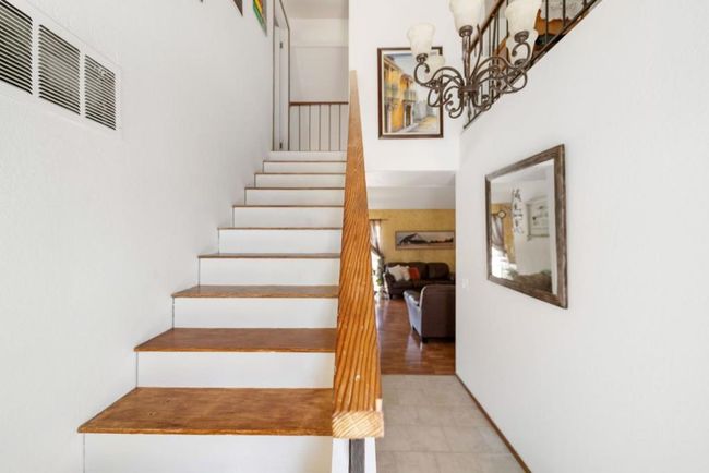2280 Zoria Cir, House other with 4 bedrooms, 2 bathrooms and 2 parking in San Jose CA | Image 4