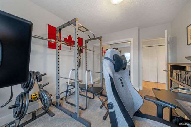 103 - 195 Mary Street, Condo with 2 bedrooms, 1 bathrooms and null parking in Port Moody BC | Image 13