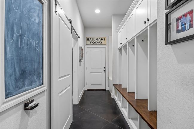 1074 Lifestyle Ln, House other with 4 bedrooms, 4 bathrooms and 2 parking in McGregor TX | Image 20