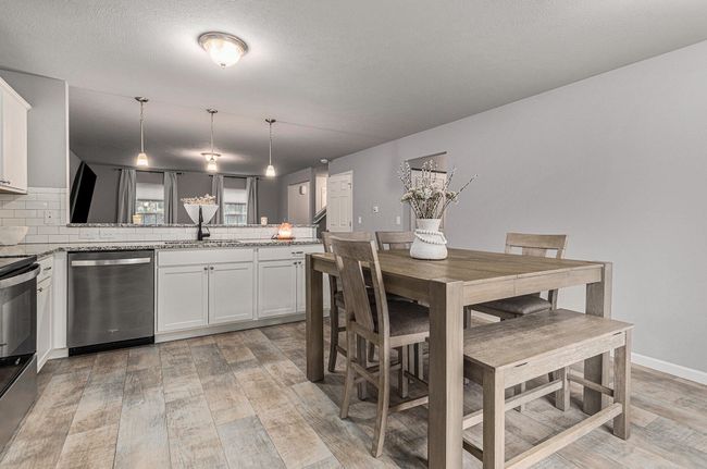 282 Doster Rd, House other with 4 bedrooms, 3 bathrooms and null parking in Plainwell MI | Image 12