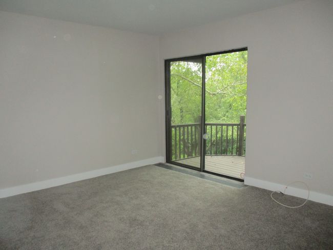 27094 W Lakeview Dr S, House other with 4 bedrooms, 4 bathrooms and 2 parking in Lake Barrington IL | Image 16