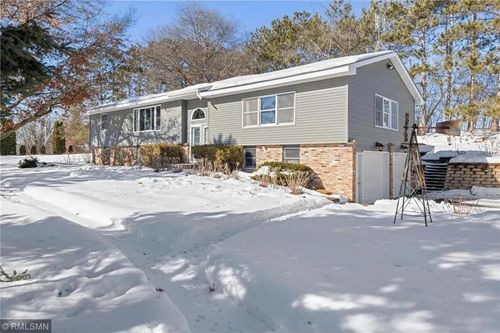 1206 140th Avenue, NEW RICHMOND, WI, 54017 | Card Image