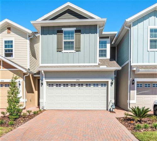 5756 Spotted Harrier Way, LITHIA, FL, 33547-4374 | Card Image