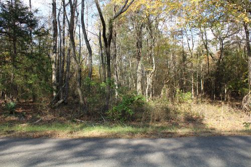 0 Harris Rd, Homer, LA, 71040 | Card Image