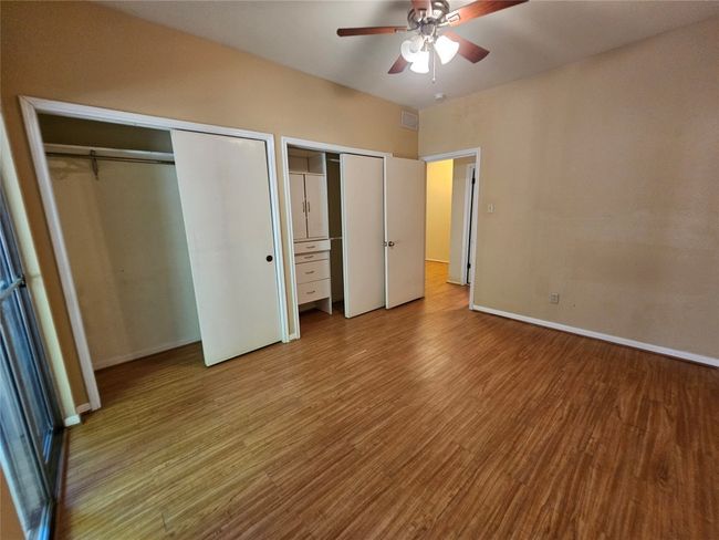 APT-205 - 2450 Wickersham Ln, Condo with 1 bedrooms, 1 bathrooms and null parking in Austin TX | Image 17