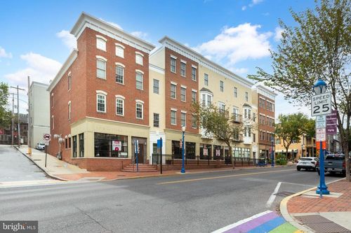 ste-201-134 Bridge St, PHOENIXVILLE, PA, 19460-5423 | Card Image
