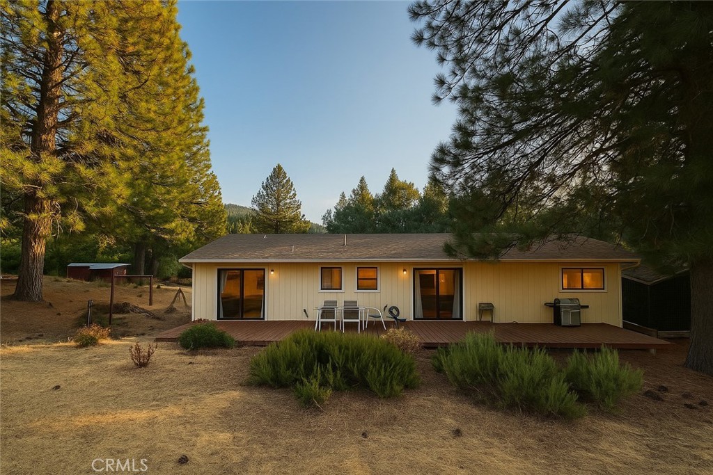Residential in Kelseyville 3