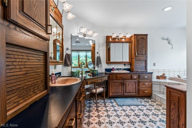 9111 Woodworth Rd, House other with 4 bedrooms, 5 bathrooms and null parking in North Lima OH | Image 15