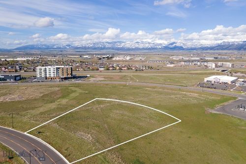 TBD Wandering Way, Belgrade, MT, 59714 | Card Image