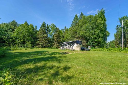 5494 W Us Highway 2, Manistique Township, MI, 49854 | Card Image