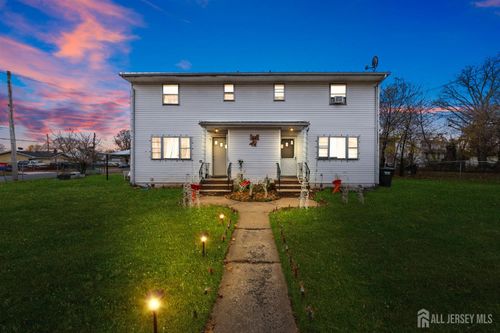 16 Millstone Rd, Somerset, NJ, 08873-3652 | Card Image