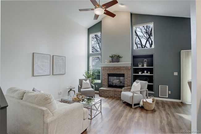 10971 Bryant St, House other with 3 bedrooms, 3 bathrooms and 2 parking in Denver CO | Image 24