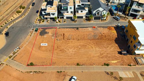 406-Lot 406 S Desert Color Pkwy, Saint George, UT, 84790 | Card Image