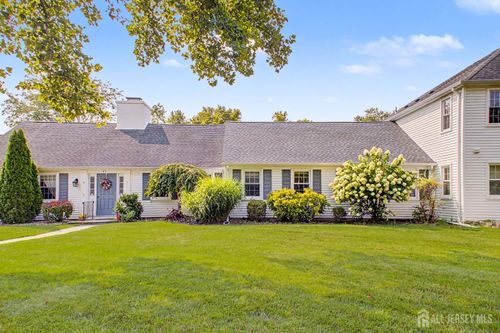 c-47-C Concord Lane, Monroe, NJ, 08831 | Card Image