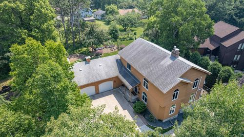 430 Hartley Pl, Duluth, MN, 55803-2473 | Card Image