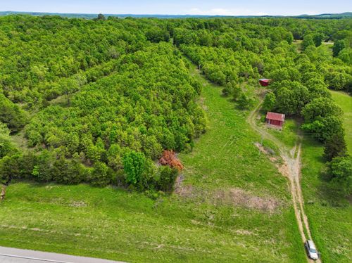 23736 State Highway 5, Noble, MO, 65715 | Card Image
